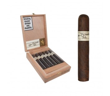 Trabucuri Drew Estate Liga Privada T52 Robusto (12)